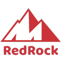 RedRock Solutions logo, RedRock Solutions contact details