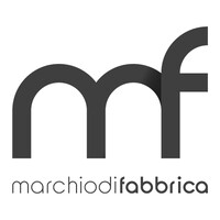 Marchio Di Fabbrica logo, Marchio Di Fabbrica contact details