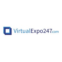 VirtualExpo247 logo, VirtualExpo247 contact details