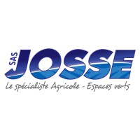 JOSSE logo, JOSSE contact details