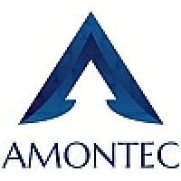 Amontec GmbH logo, Amontec GmbH contact details