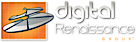 Digital Renaissance Group logo, Digital Renaissance Group contact details