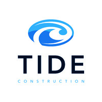 Tide Construction Limited logo, Tide Construction Limited contact details