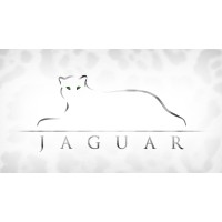 Jaguar Distribution Corp. logo, Jaguar Distribution Corp. contact details