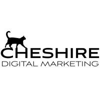 Cheshire Digital Marketing, LLC logo, Cheshire Digital Marketing, LLC contact details