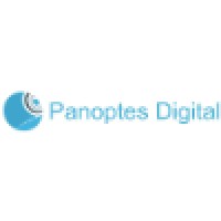 Panoptes Digital logo, Panoptes Digital contact details