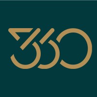 360 Digital Agency PH logo, 360 Digital Agency PH contact details