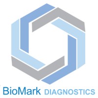 Biomark Diagnostics Inc logo, Biomark Diagnostics Inc contact details