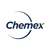 Chemex Hygiene logo, Chemex Hygiene contact details