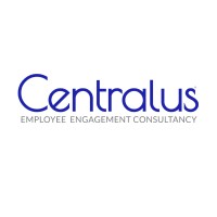 Centralus logo, Centralus contact details