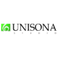 UNISONA Studio, s.r.o. logo, UNISONA Studio, s.r.o. contact details