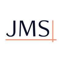 JMS Creative Leadership Solutions logo, JMS Creative Leadership Solutions contact details