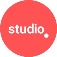 Studio Investments logo, Studio Investments contact details