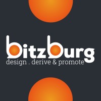 Bitzburg Business Solutions Pvt. Ltd. logo, Bitzburg Business Solutions Pvt. Ltd. contact details