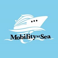 Mobility at Sea Ltd logo, Mobility at Sea Ltd contact details