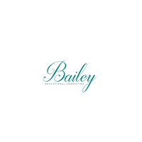 Bailey Educational Consulting logo, Bailey Educational Consulting contact details