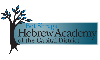 Bet Shraga Hebrew Academy logo, Bet Shraga Hebrew Academy contact details