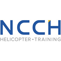 NCCH Norwegian Competence Centre Helicopter logo, NCCH Norwegian Competence Centre Helicopter contact details