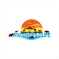 Water4Wildlife Kenya logo, Water4Wildlife Kenya contact details