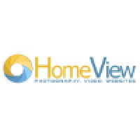 Home View, LLC logo, Home View, LLC contact details