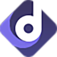 DionaSoft logo, DionaSoft contact details