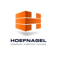 Hoefnagel Totaalbouw logo, Hoefnagel Totaalbouw contact details