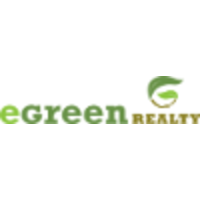 eGreen Realty logo, eGreen Realty contact details