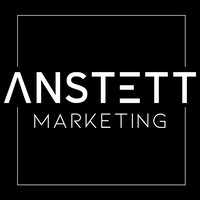 ANSTETT MARKETING PA logo, ANSTETT MARKETING PA contact details