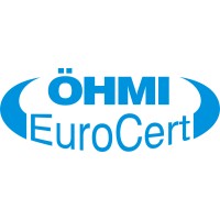 ÖHMI EuroCert GmbH logo, ÖHMI EuroCert GmbH contact details