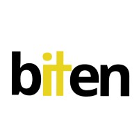 Biten Tecnología logo, Biten Tecnología contact details