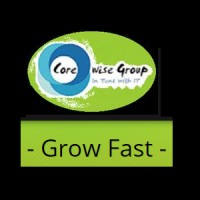 Corewise Group, Inc. logo, Corewise Group, Inc. contact details