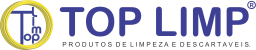 Top Limp Com̩rcio De Material De Limpeza Ltda - Me logo, Top Limp Com̩rcio De Material De Limpeza Ltda - Me contact details