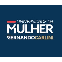 Universidade da Mulher logo, Universidade da Mulher contact details