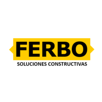 FERBO logo, FERBO contact details