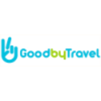 GoodbyTravel - Viaja diferente logo, GoodbyTravel - Viaja diferente contact details