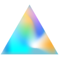 Prism Chat logo, Prism Chat contact details