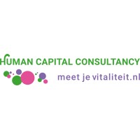 Meet Je Vitaliteit.nl logo, Meet Je Vitaliteit.nl contact details