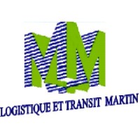 LOGISTIQUE ET TRANSIT MARTIN logo, LOGISTIQUE ET TRANSIT MARTIN contact details