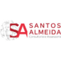 SANTOS ALMEIDA NEGÓCIOS logo, SANTOS ALMEIDA NEGÓCIOS contact details