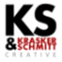 KS-Creative logo, KS-Creative contact details