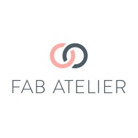 Fab-Atelier logo, Fab-Atelier contact details