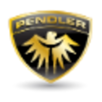 Pendler Motors Corp logo, Pendler Motors Corp contact details