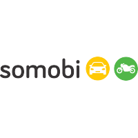 SOMOBI LEILÕES logo, SOMOBI LEILÕES contact details