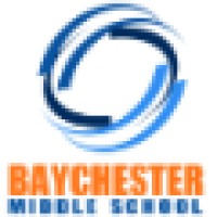 Baychester Middle School logo, Baychester Middle School contact details