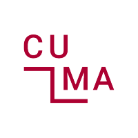 CUMA CULINARY logo, CUMA CULINARY contact details