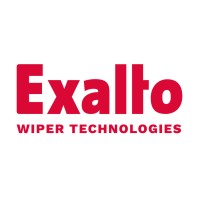 Exalto Wiper Technologies B.V. logo, Exalto Wiper Technologies B.V. contact details