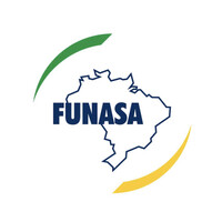 FUNASA - Fundação Nacional de Saúde logo, FUNASA - Fundação Nacional de Saúde contact details