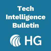 Tech Intelligence Bulletin logo, Tech Intelligence Bulletin contact details