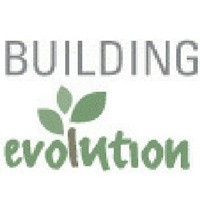 Building Evolution Pty Ltd logo, Building Evolution Pty Ltd contact details