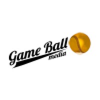 Game Ball Media LLC logo, Game Ball Media LLC contact details